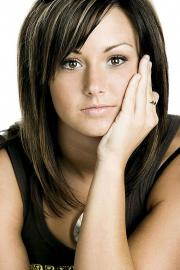 antykoncepcjakobieta pytania pigułki.jpg